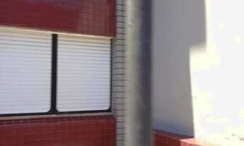 Imagem 4: Excelente apto Térreo 1D, c/ suíte, Cidade Baixa - Porto Alegre - LOCADO