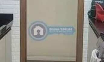 Imagem 6: Apartamento à Venda em Jaçanã SP, 2 Dorms, 60m² por R$300 Mil