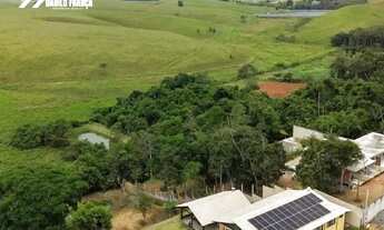 Imagem 5: Vende-se Chácara de Alto Padrão Guarapari/ES