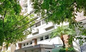 Imagem 3: Alugo apartamento, 02 dormitórios, Aparecida, Santos