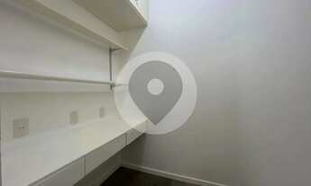 Imagem 3: Cobertura à venda, 3 quartos, 1 suíte, 2 vagas, Jardim Proença - Campinas/SP