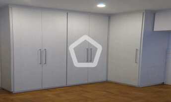 Imagem 7: Apartamento em Santana