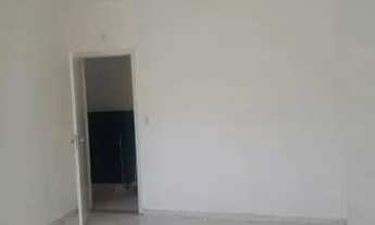 Imagem 7: Sala comercial 24 m2 na Praça da Bandeira - Rio de Janeiro - RJ