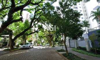 Imagem 3: Cobertura em Petrópolis