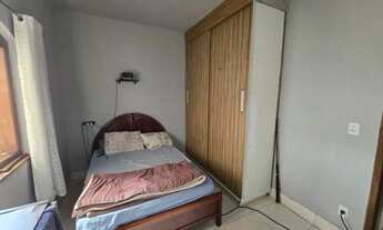 Imagem 6: Casa grande Minas Caixa locação comercial e residencial