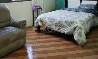 Imagem 5: Casa em Partenon