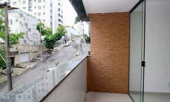 Imagem 3: Apartamento à venda, 3 quartos no Gutierrez