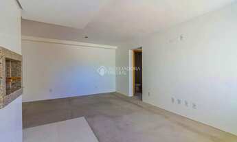 Imagem 5: Apartamento de 2 quartos e 1 vaga se garagem na Protásio Alves em Porto Alegre / RS