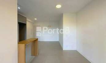 Imagem 6: Apartamento De 3 Dormitórios Para Locação no Sense Residence - Próximo ao Hospital de Base