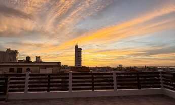 Imagem: Loft com vista no Centro de Tramandaí