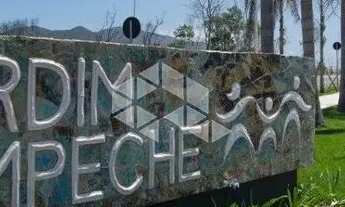 Imagem 4: Casa de Alto Padrão de 4 dormitórios/quartos, com 188,67m² no Campeche