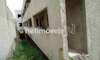 Imagem: Venda Empreendimento Santa Efigênia Belo