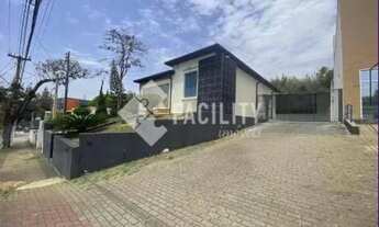 Imagem: Casa - Sousas - Campinas