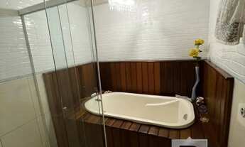 Imagem 7: Excelente imóvel comercial na rua Ibitirama próximo a padaria CEPAN