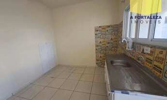 Imagem 5: Casa com 2 dormitórios para alugar por R$ 1.600,00/mês - Cidade Jardim II - Americana/SP