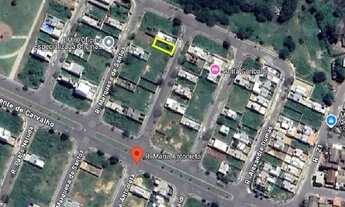 Imagem 2: Terreno em Loteamento em Jardins de Campos, Campos dos Goytacazes/RJ