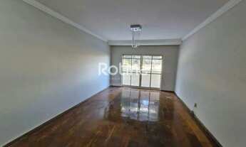 Imagem 2: Apartamento para alugar, 3 quartos, Nossa Senhora Aparecida - Uberlândia/MG - Rotina Imobi