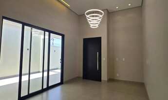 Imagem 2: Casa 3 suítes - 409 sul - DIRETO COM PROPRIETÁRIO