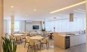 Imagem: Apartamento com bela vista, 2 dormitórios