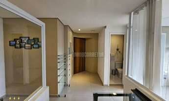 Imagem 7: Sala Comercial 33 m² na Lapa (em frente ao Fórum) com 01 vaga de garagem