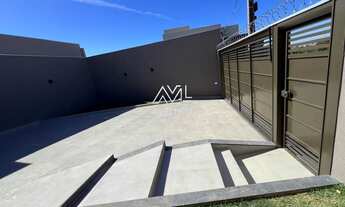 Imagem 3: Excelente Imóvel no Bairro Agua Limpa Park