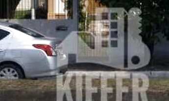 Imagem 2: Terreno à venda, 2160 m² por R$ 3.000.000,00 - Badu - Niterói/RJ