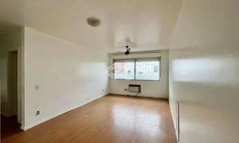 Imagem 4: Apartamento a venda na avenida Borges de Medeiros