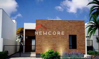 Imagem 4: Lote em condomínio em Estrada dos Pereiras - Altos de Caucaia (Caucaia do Alto) - Cotia/SP