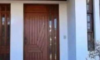 Imagem 2: Casa em Rua Doutor João Palombini - Ipanema - Porto Alegre/RS