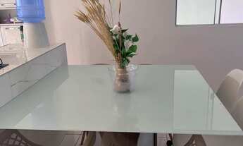 Imagem: Aluguel de casa por temporada