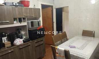 Imagem 4: Casa em Rua João Batista Paris é - Jardim Morada Alta - Jarinu/SP