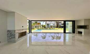 Imagem 5: Condomínio de Luxo em Capão da Canoa ilhas Resort