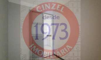 Imagem 5: CNB 02 LOTE 03 APT 503 ED. LUIS ESTEVES