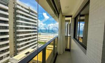 Imagem 7: 3 Quartos na Zona Sul - Alto Padrão no Orizzon