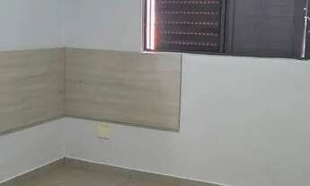 Imagem 7: Casa a venda no Residencial Canachuê