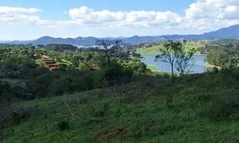 Imagem 6: TERRENO - PARQUE NÁUTICO JAGUARI - SP