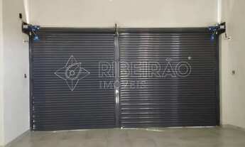 Imagem 3: Salão Comercial no bairro Cristo Redentor para locação