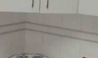 Imagem 2: Apto para locaçao Alphaville