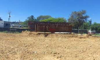 Imagem 6: Terreno R$ 9.000.000,00 ( Vila Jaguará