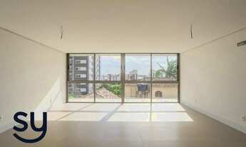 Imagem 2: Amplo apartamento a venda com vista para o Guaíba