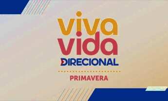 Imagem 4: MINHA CASA MINHA VIDA & MORAR BEM -Centro - São Lourenço da Mata - PE