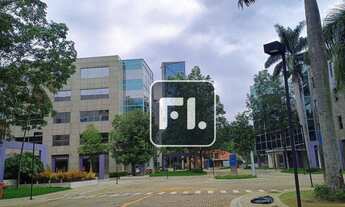 Imagem 7: Conjunto, 461 m² - venda por R$ 25.000.000,00 ou aluguel por R$ 41.427,07/mês - Morumbi