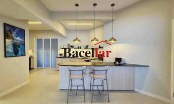 Imagem 5: Apartamento : Padrão / Residencial / Copacabana