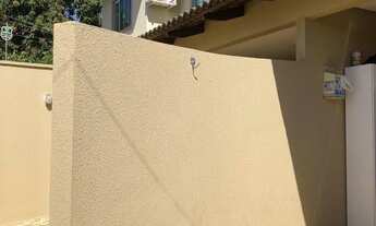 Imagem 4: Alugo casa no Jardim Sônia Maria