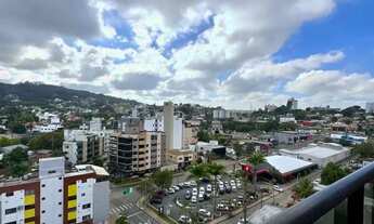 Imagem 7: EDIFÍCIO RESIDENCIAL DRESDEN