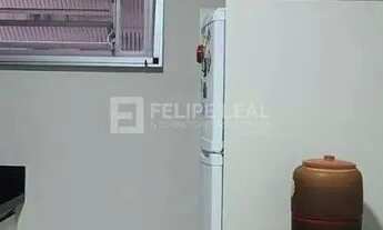 Imagem 6: Apartamento em Centro - Florianópolis, SC