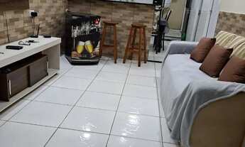 Imagem 3: Aluga casa de praia em Jaguaribe - Itamaraca