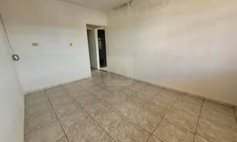 Imagem 2: Prédio Para Venda No Bairro Santa Mônica