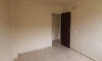 Imagem 3: Apartamento com 2 dormitórios para alugar, 62 m² por R$ 1.422,00/mês - Sete Pontes - São G