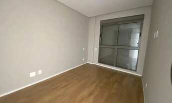 Imagem 7: 1 quarto - LAZER COMPLETO - NOVO ESTREIROJardim Atlântico - Florianópolis - SC